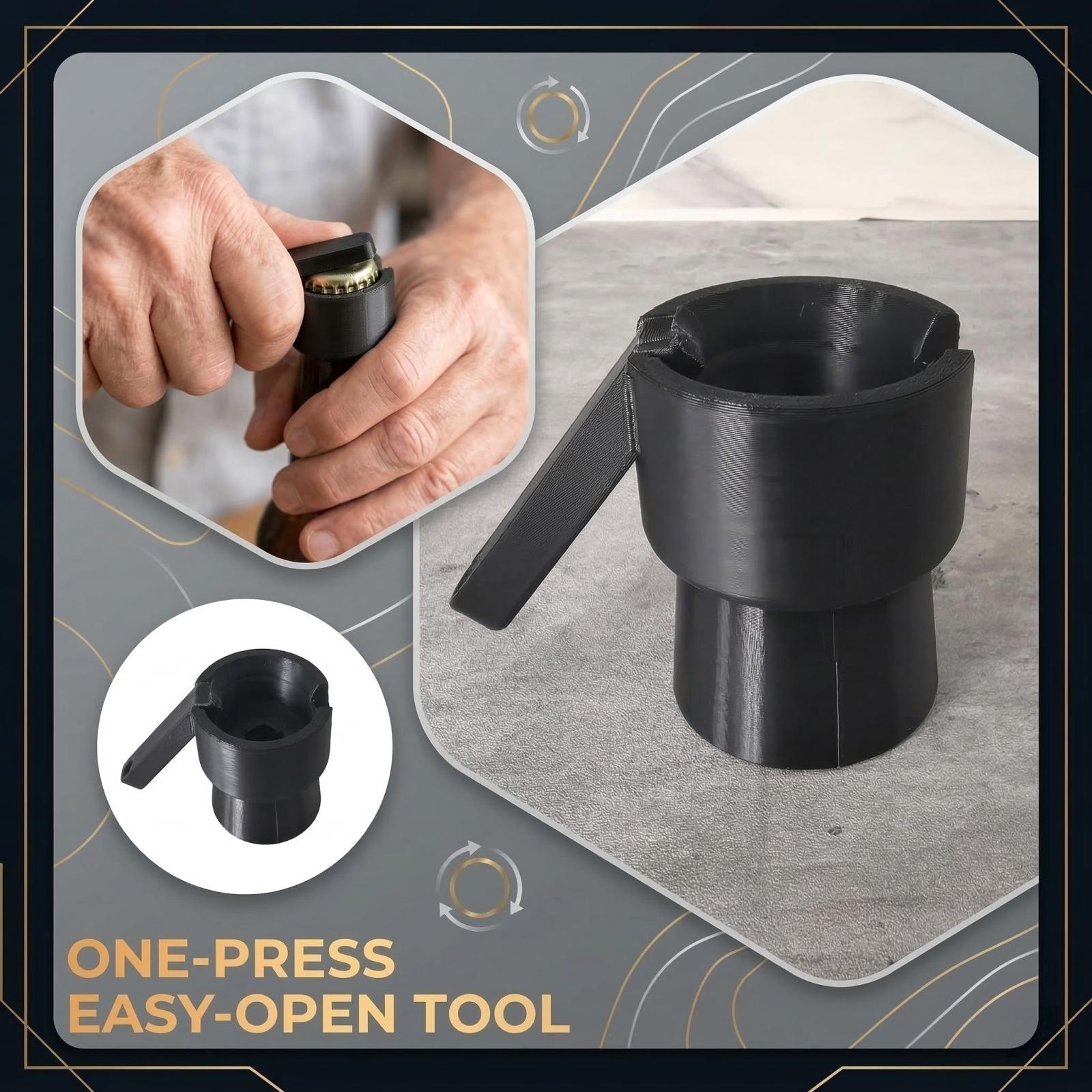 

Крышки из нержавеющей стали 304, Крышки с клапаном для питья для стаканов с соком One Size