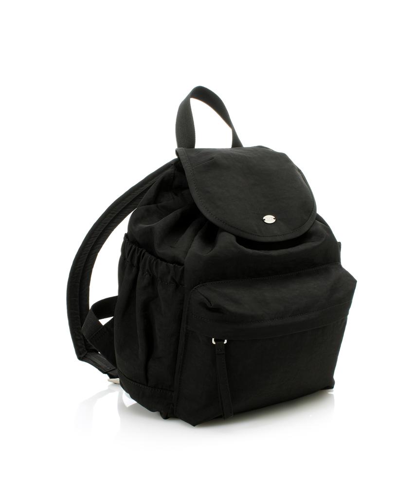 Mclanee Via Nylon Backpack