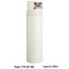 Thermos 0.5L Stainless Steel Vacuum Insulated Bottle