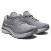 New Asics Gel Kayano 29 Sheet Rock Pure Silver Women's 1012B272-021