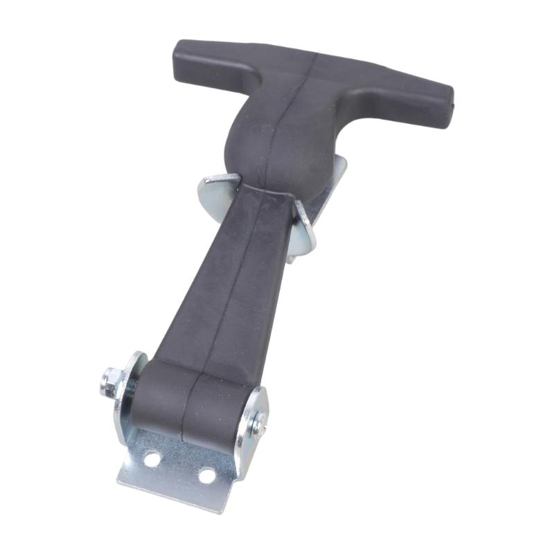 Tool  Installation Adjustable Drawer Latches Strong Stainless Steel Lock For Cabinets Tool Organizers