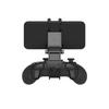 Xbox – Alte accesorii