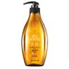 Sibu Ginger Root Strengthening Shampoo