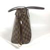 Louis Vuitton N41359 Damier Never full PM Tote Bag Shoulder Bag