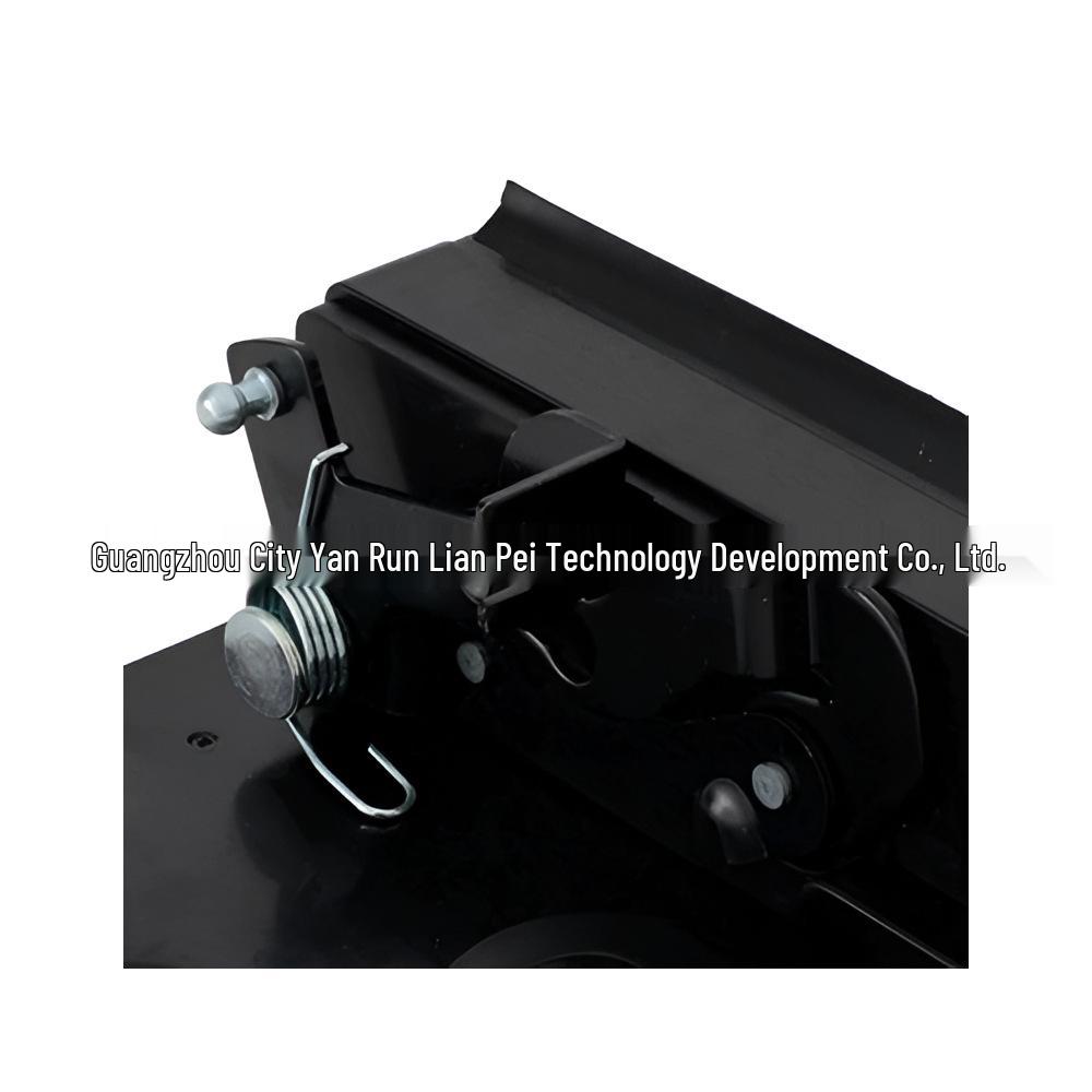 BMW Car Door Lock Actuator 51228402602 - In Stock, Top Seller