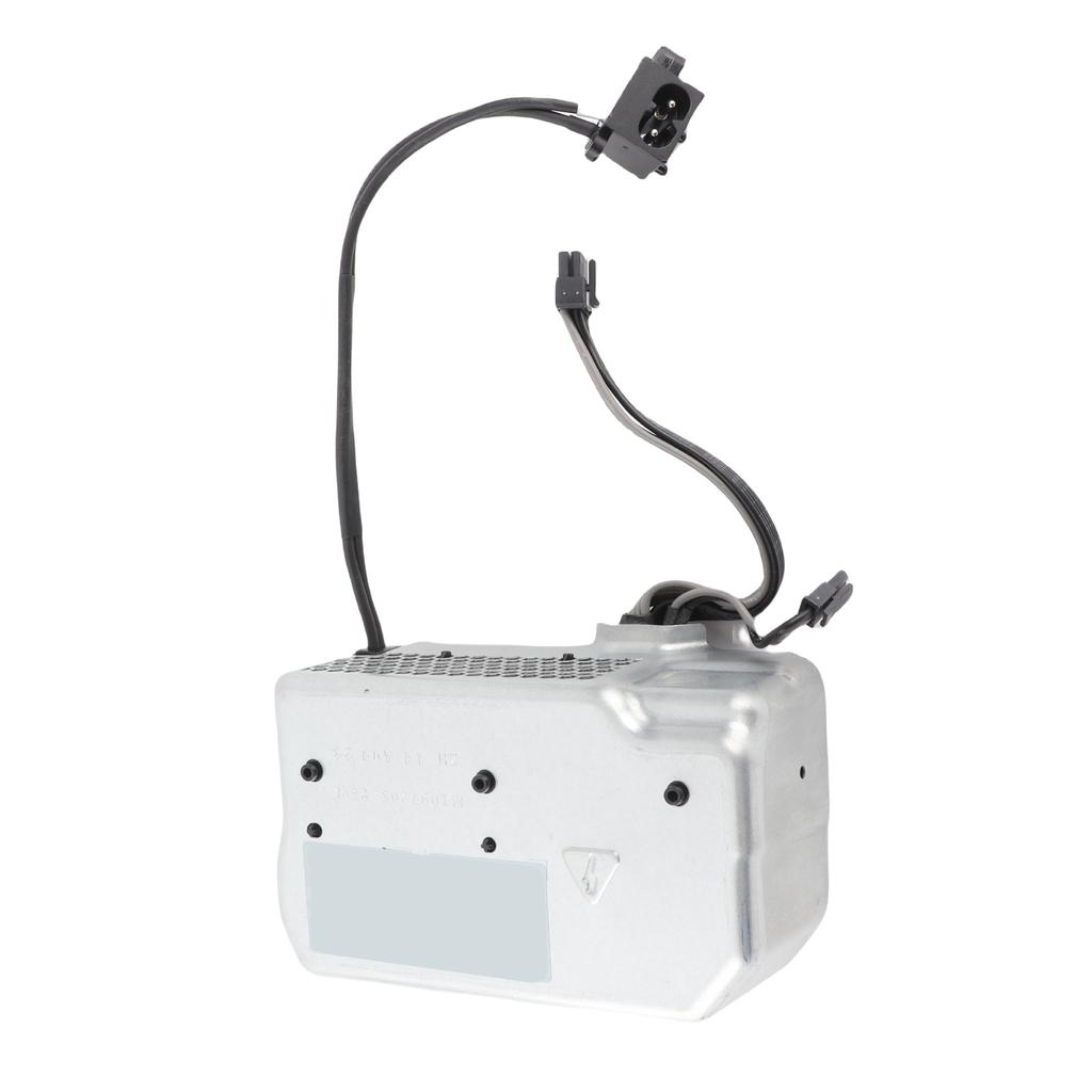 Built In Power Supply AC Adapter Power Supply Parts for Xbox Series X Console 100‑240V