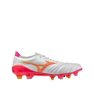 Soccer Shoes Morelia Neo IV B Jap Mix