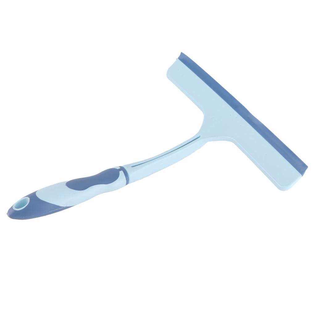 Car Window Silicone Squeegee Large Size Versatile Efficient Cleaning Auto Windshield Water Blade Wiper for Vehicle