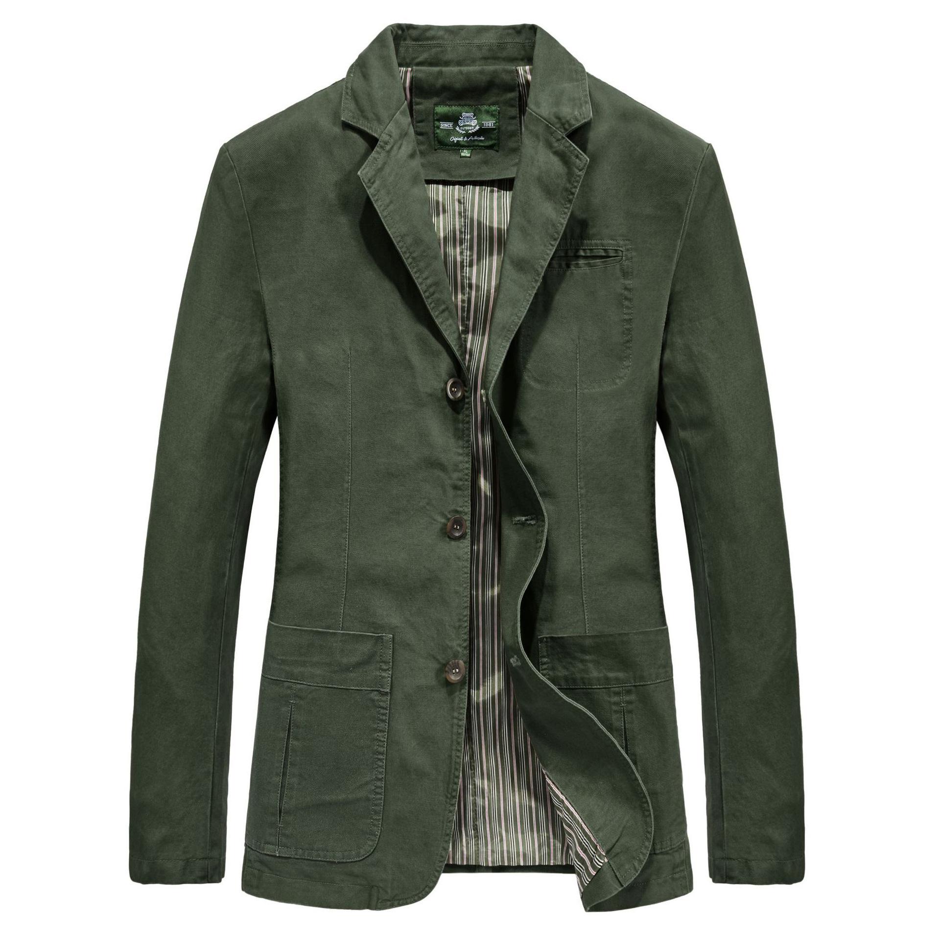 Весна и осень плюс — фото 3