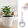 Watering Balls for Flowers and Plants, Flower Power Dispenser Set of 10 Pcs.