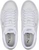 Puma Jada Renew Women (386401) (386401-01) Sneakers Puma White/puma White/silver