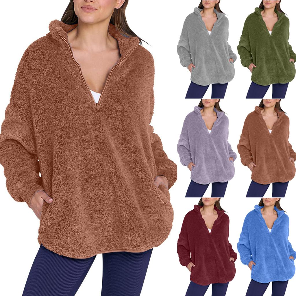 Trička pro ženy Podzim Neformální Košile s dlouhým rukávem Mikina Vintage grafický potisk Top svetr