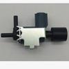 Toyota Solenoidventil (90910-12281) Kompatibilitet