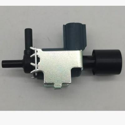 Attrezzature meccaniche – Valvole elettromagnetiche