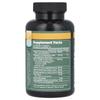 Raccolta Primale, Primal Flex, 60 capsule