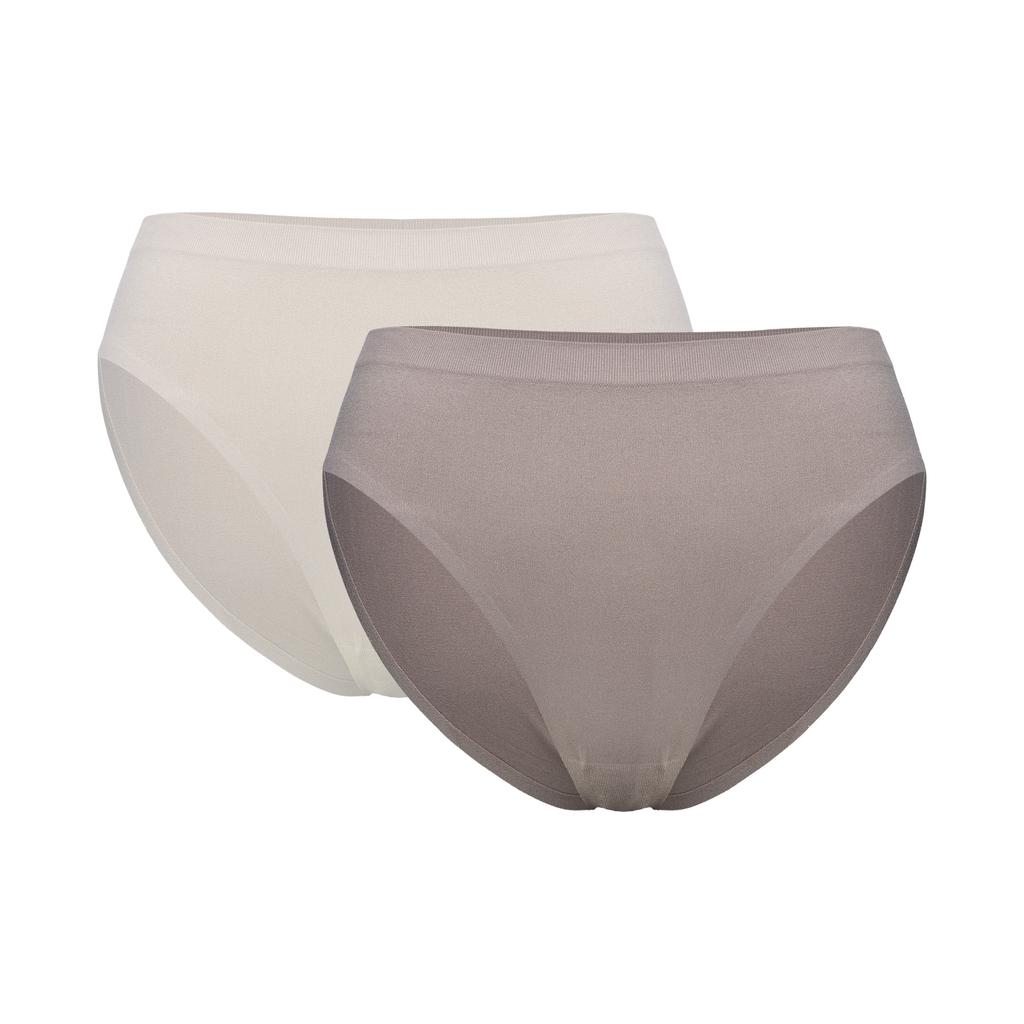 Esotiq Pretty Briefs