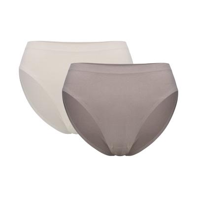 Esotiq Pretty Briefs