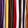 Colorful Shoot Backdrop Milk Napped Cotton Blanket Photography Props Swaddling Baby Photo Wrap