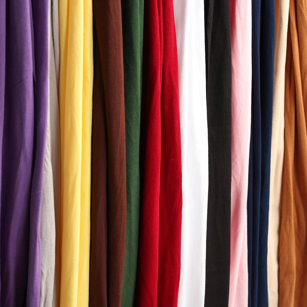 Colorful Shoot Backdrop Milk Napped Cotton Blanket Photography Props Swaddling Baby Photo Wrap