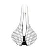 BALUGOE Road Mountain Bike Saddle Hollow Cycling Seat Cushion Universal