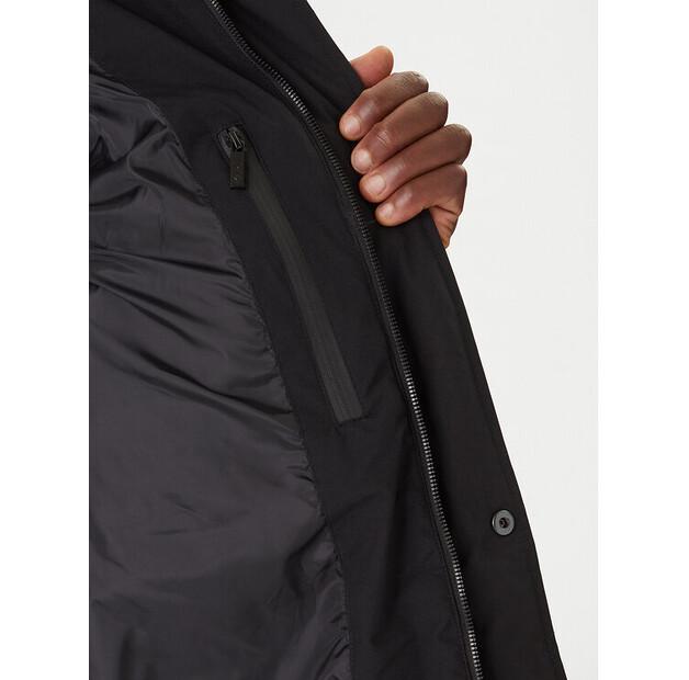 Winter Jacket KARL LAGERFELD 505035 554586