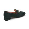 Misope Women Loafer 012539004