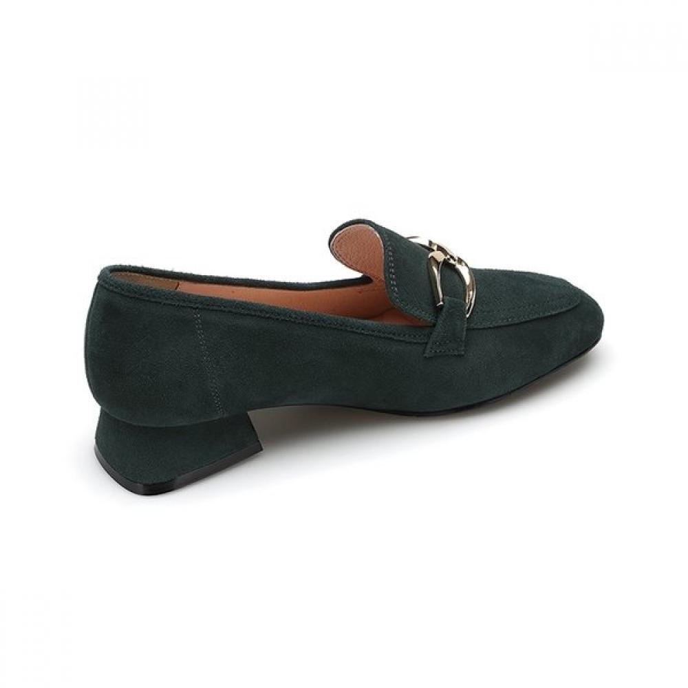 Misope Women Loafer 012539004