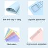 Silicone Painting Mat Washable Craft Graffiti Painting Mat ChildrenS DIY Painting With Cleaning Cup Pigment Painting Pad
