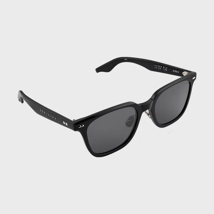 VEDI VERO_Arclux LARGE BLK (VVE69L)