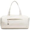 Lululemon On My Level Recycled Nylon Handbag Travel Bag Regular Women's LW9EVAS-033454