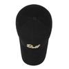 Best Embroidery Letters Cap Women Sun Sunscreen Outdoor Sport Running Breathable