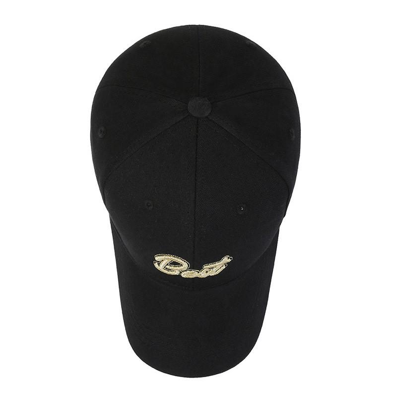 Best Embroidery Letters Cap Women Sun Sunscreen Outdoor Sport Running Breathable