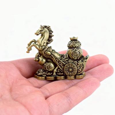 Decorazioni per la casa – Statuette