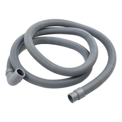 Kúpeľňové potreby – Flexi hadice