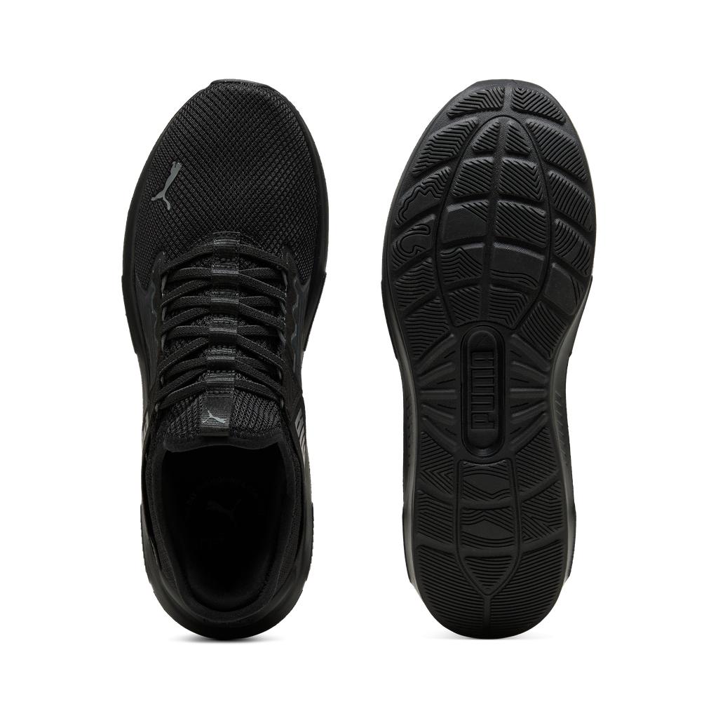Softride Enzo 5 Slip Tech PUMA Black-Coo (31258106)
