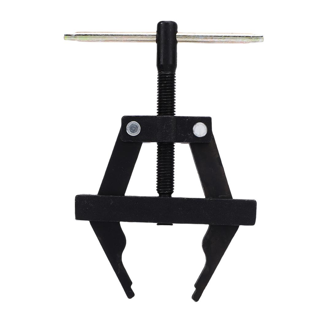Roller Chain Breaker Tool Heacy Duty High Efficiency Multifunctional Roller Chain Connecting Puller for Bikes