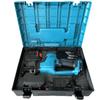 Compact Rechargeable Brushless Reciprocating Saw - High Power, Multifunctional Handheld Saber Saw