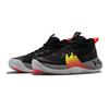 Under Armour Embiid One Origin GS 3023529-001