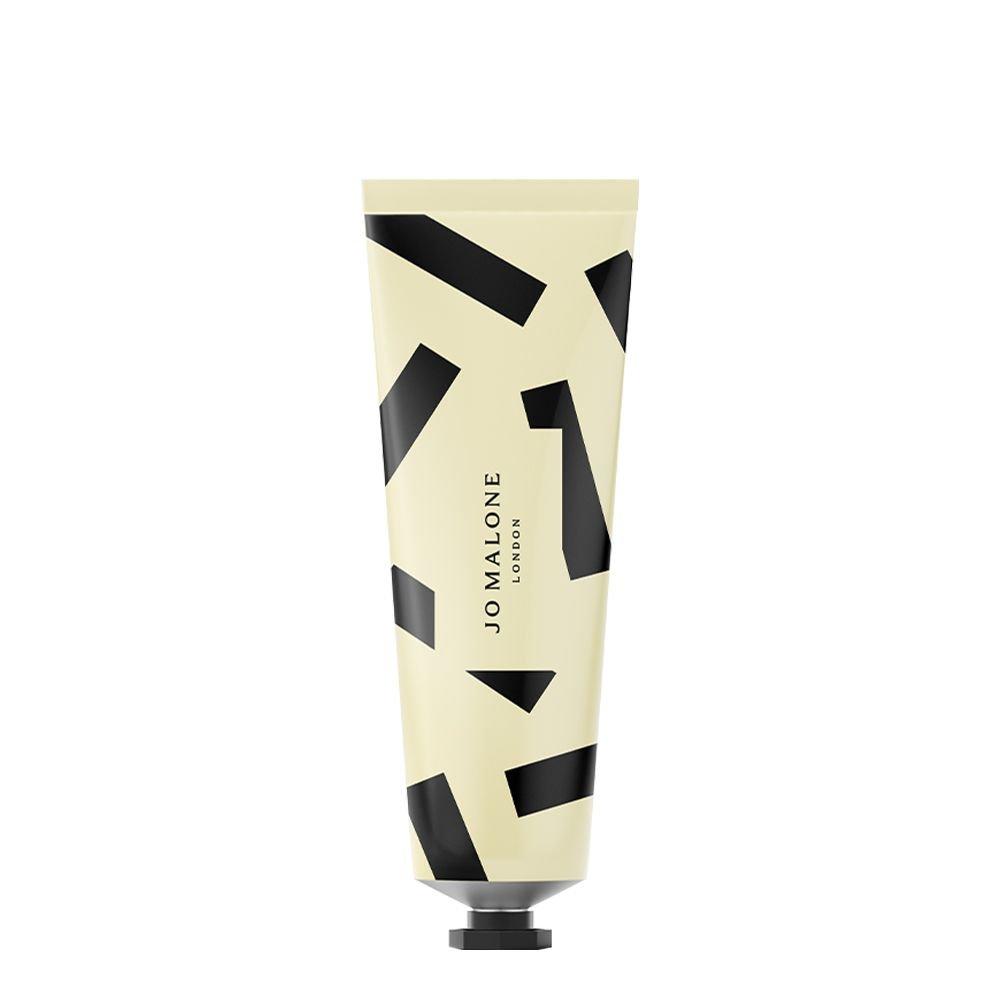 English Pear and Sweet Pea Hand Cream 30ml