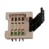 Dfn8 Wson8 Mlf8 Mlp8 Qfn8 To Dip8 Adapter 6*5Mm 6*8 Ic Programmerer Chips Socket
