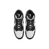 Jordan 1 Mid TD Cleat Jordan FJ6805-100