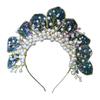 Schmuck & Accessoires – Diademe