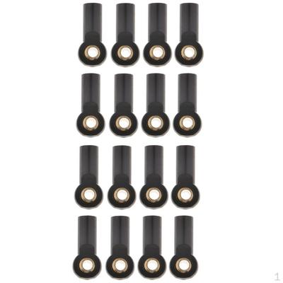 Einzelteile & Zubehör – Akkus & Ladegeräte