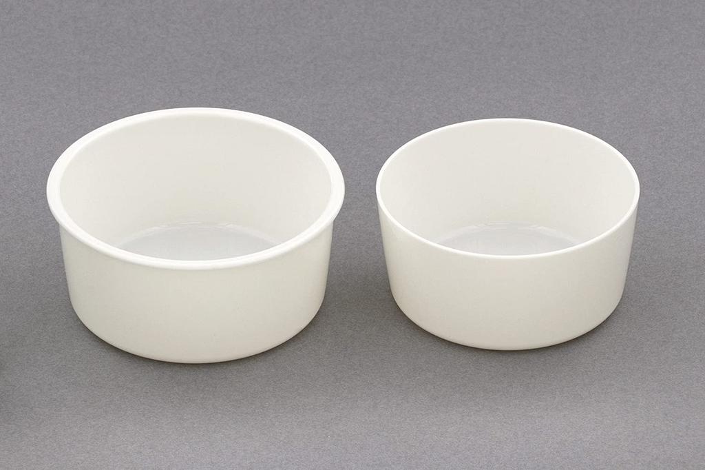 Bestco Water Jug with Cup, 8.1L, Silver, MA-1914 (Private Order)