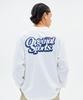 PRO-SPECS Basic Graphic Long Sleeve Ofwt