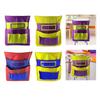 Back of Chair Pocket Chairback Organizer Stable Multi-scenario Large-capacity Seat Storage Holder
