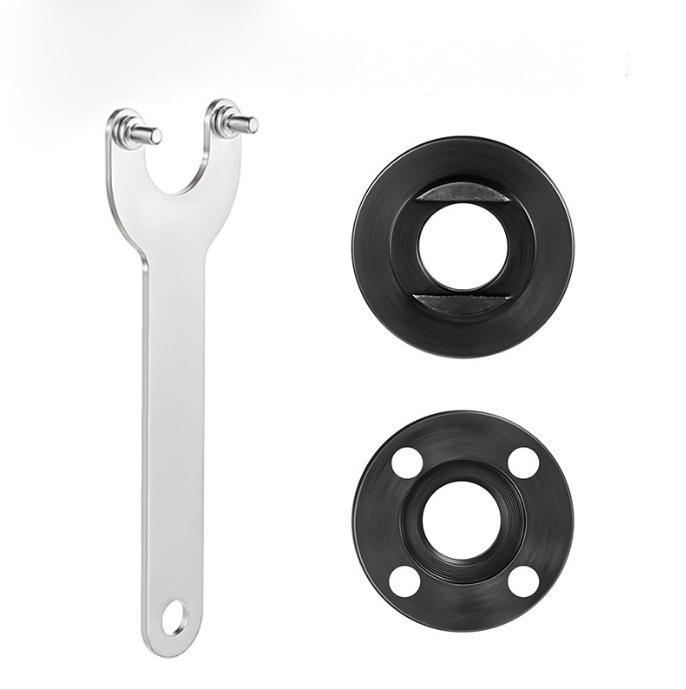5/8"-11 Angle Grinder Wrench
