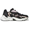 Adidas Wmns X9000L4 Heat.RDY 'Black Almost Pink' Women's GZ3247