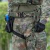 1000D Nylon 3-in-1 Tactical Belt 5-Piece Set