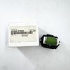 25385-2T600 253852T600 Suitable for Hyundai Kia Fan Blower Resistor